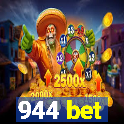 944 bet